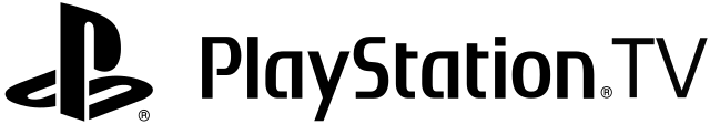 PlayStation TV 2014.svg
