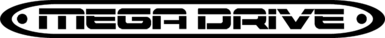 EU Mega Drive Logo.png