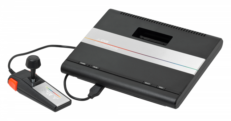 Atari-7800.png