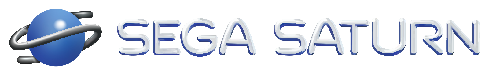 Sega Saturn USA logo.svg