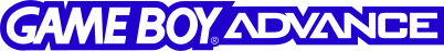 Game Boy Advance logo.svg