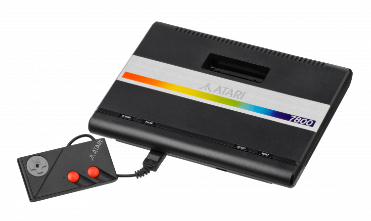 Atari7800PAL.png