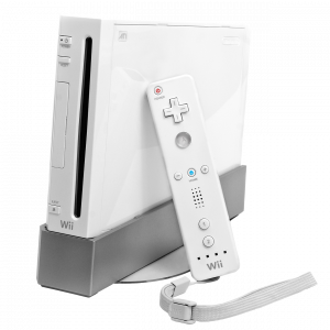 Wii.png
