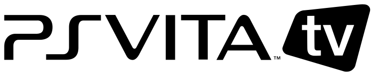 PlayStation Vita TV 2013.svg