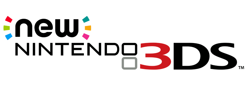 New Nintendo 3DS logo.png
