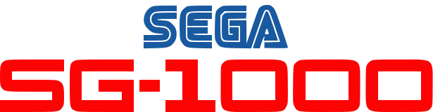 Sega SG-1000 Logo.svg