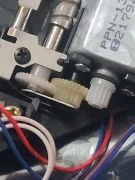 Culprit in the Center.