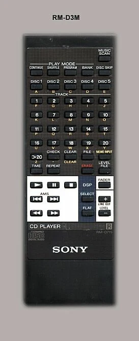 RM-D3M.jpg