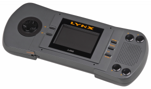 Atari-Lynx.png