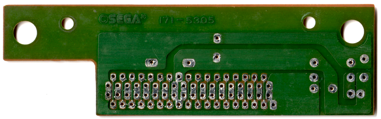 171-5305Bottom.png