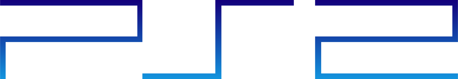 PlayStation 2 Monogram.svg