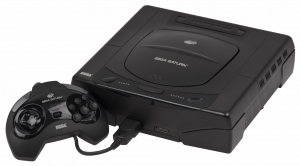 Saturn Model 1.png