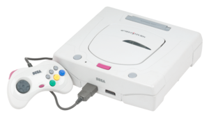 Saturn Model 2 JP.png