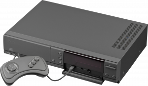 Philips CD-i 220.png