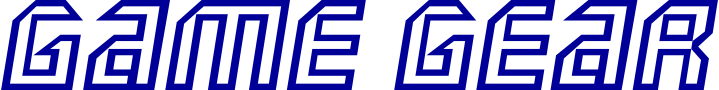 Game gear eu logo.svg