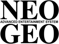 Neo Geo AES logo.png