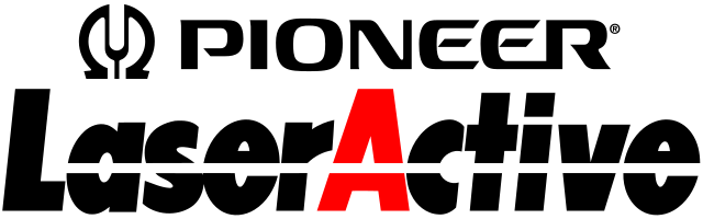 LaserActive logo.svg