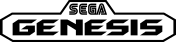 Genesis Logo.svg