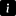 Info-square-fill.svg
