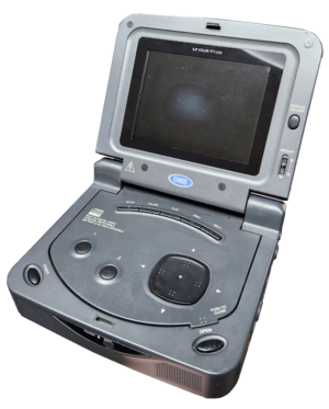 DMB-1000 Portable CD-i.png