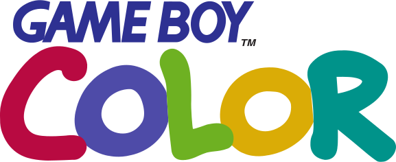 Game Boy Color Logo.svg
