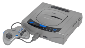 Saturn Model 1 JP.png