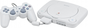 PSOne.png