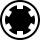 Bit gamebit.svg