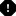Exclamation-octagon-fill.svg