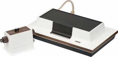 Magnavox Odyssey.png