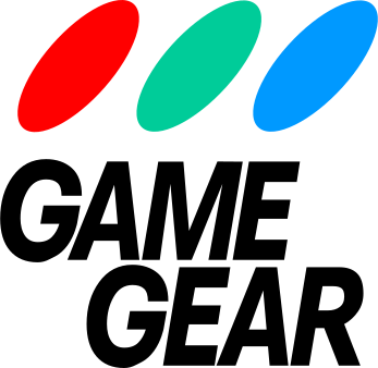 Game gear us-jp logo.svg