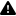 Exclamation-triangle-fill.svg