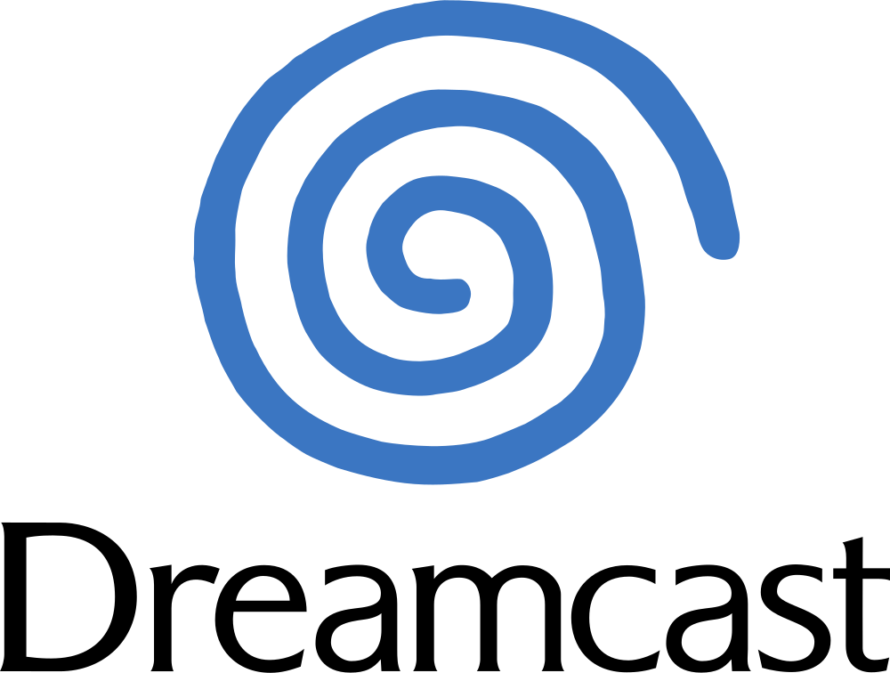 Dreamcast logo PAL.svg