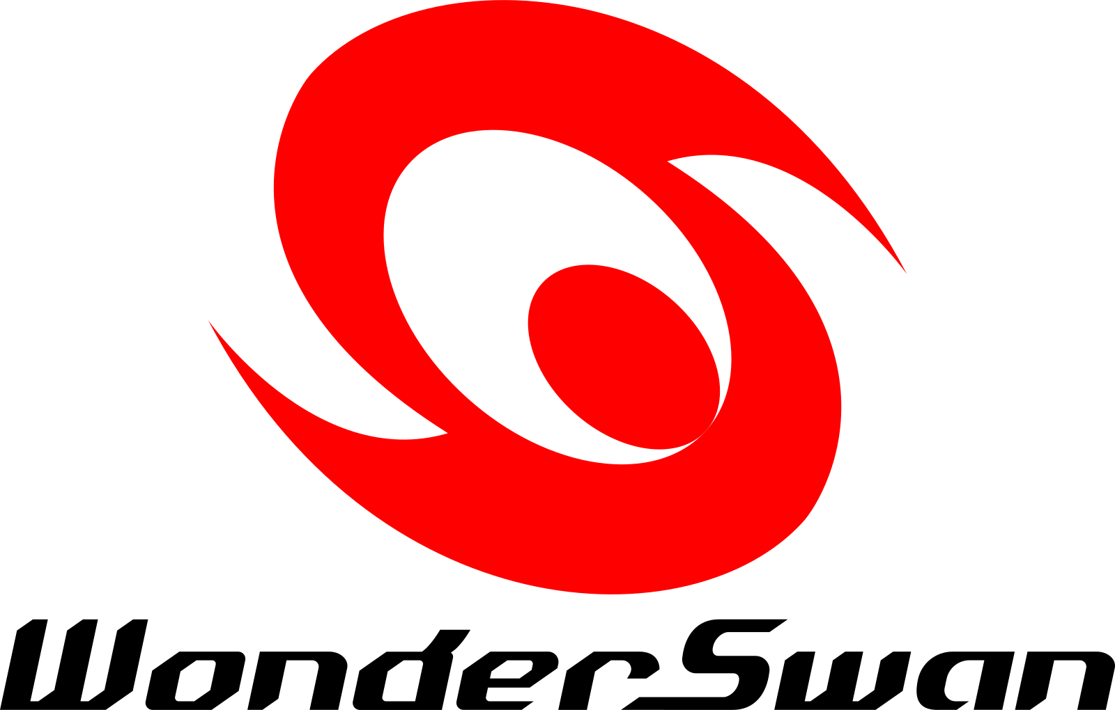 Bandai WonderSwan logo.svg