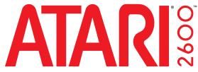 Atari 2600 logo.svg