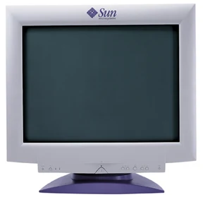 5410-1.jpg