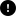 Exclamation-circle-fill.svg