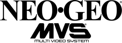 Neo Geo MVS.png
