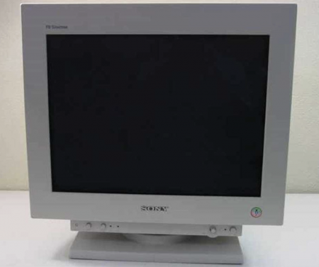 GDM-F500R-Front.png