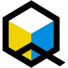 Panasonic Q.svg